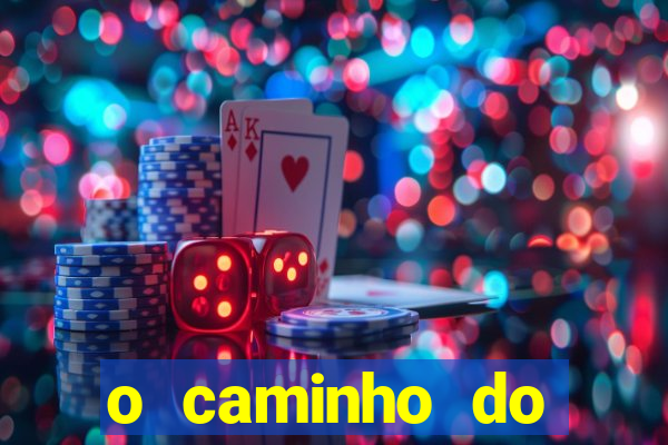 o caminho do samurai pdf